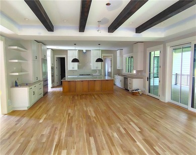 BRAND NEW CONSTRUCTION. This Spectacular, Executive Basement - photo 18