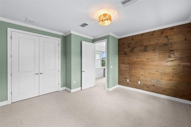 Welcome to 11213 Moultrie Place, where thoughtful design - photo 18