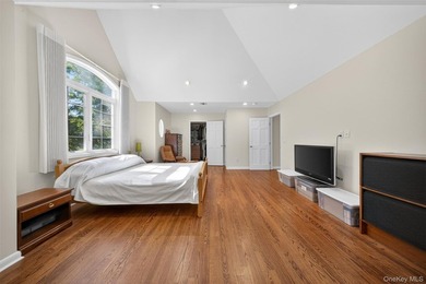 Amazing opportunity in the highly desirable Allenwood section of - photo 18
