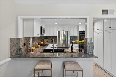 Welcome to this beautifully maintained residence in the highly - photo 18