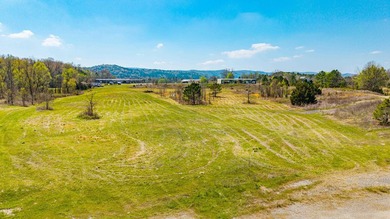 Discover a rare opportunity to own a versatile 60-acre property - photo 19