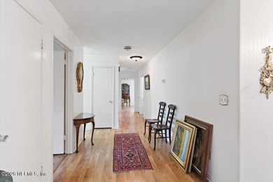 Steps from the St. Johns River and just one mile from The Bolles - photo 19
