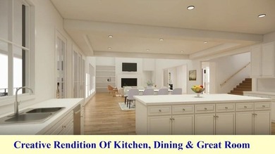 BRAND NEW CONSTRUCTION. This Spectacular, Executive Basement - photo 19