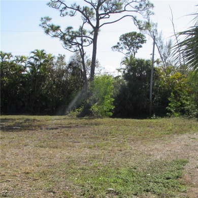 CAPTAIN'S COVE homesite in Bokeelia. Boating subdivision without - photo 19