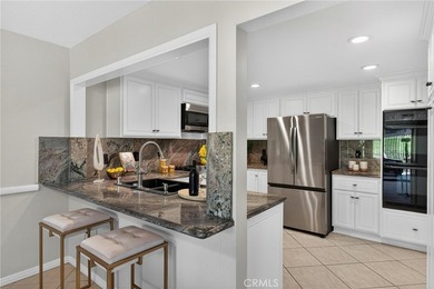 Welcome to this beautifully maintained residence in the highly - photo 19