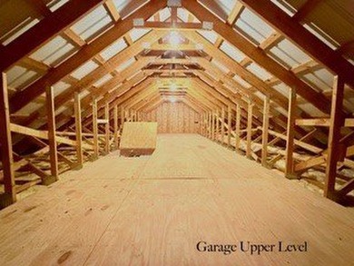 Hidden Gem on the Cranberry River ? 10 Acres Near Herbster, WI - photo 19