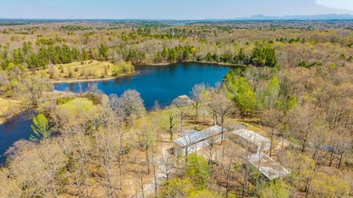 Discover a rare opportunity to own a versatile 60-acre property - photo 20