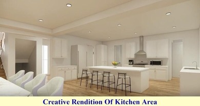 BRAND NEW CONSTRUCTION. This Spectacular, Executive Basement - photo 20