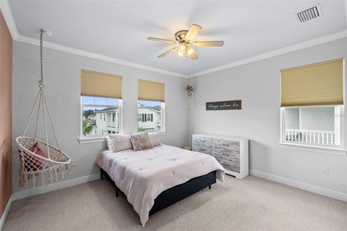 Welcome to 11213 Moultrie Place, where thoughtful design - photo 20