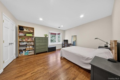 Amazing opportunity in the highly desirable Allenwood section of - photo 20