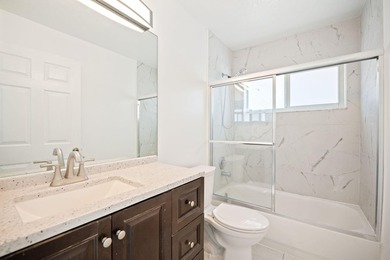 Beautifully updated 3-bedroom, 3-bath home located in the - photo 20