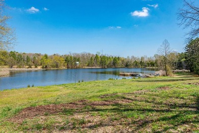 Discover a rare opportunity to own a versatile 60-acre property - photo 21