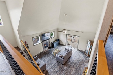 Situated within Lincoln City's expanding Lincoln Palisades - photo 21