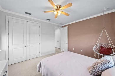 Welcome to 11213 Moultrie Place, where thoughtful design - photo 21