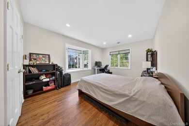Amazing opportunity in the highly desirable Allenwood section of - photo 21