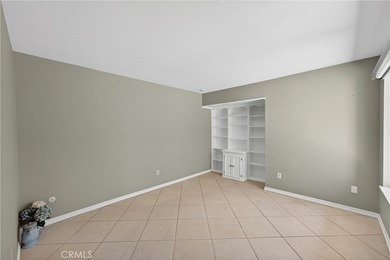 Welcome to this beautifully maintained residence in the highly - photo 21