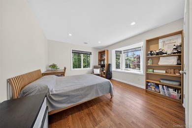 Amazing opportunity in the highly desirable Allenwood section of - photo 22