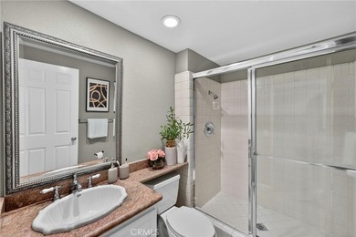 Welcome to this beautifully maintained residence in the highly - photo 22