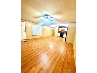 Welcome home. This 3 bedroom, 2 bath home has been crafted and - photo 2