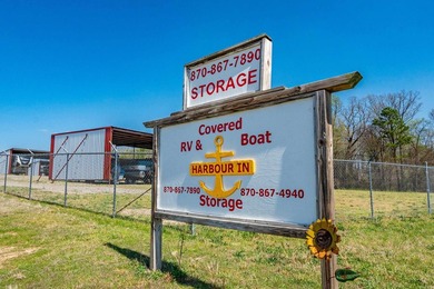 Discover a rare opportunity to own a versatile 60-acre property - photo 23