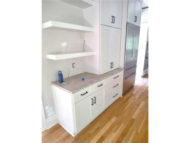 BRAND NEW CONSTRUCTION. This Spectacular, Executive Basement - photo 23