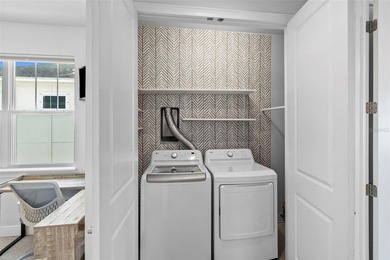 Welcome to 11213 Moultrie Place, where thoughtful design - photo 23