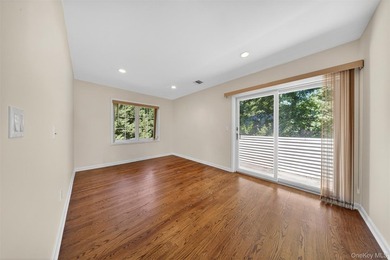 Amazing opportunity in the highly desirable Allenwood section of - photo 23