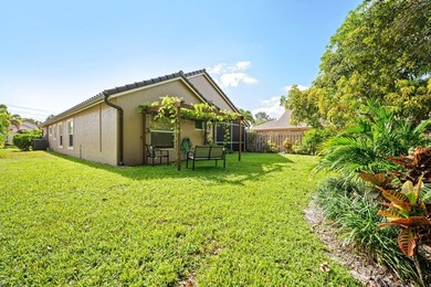 Beautifully updated 3-bedroom, 3-bath home located in the - photo 23