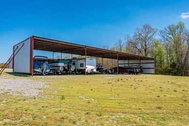 Discover a rare opportunity to own a versatile 60-acre property - photo 24