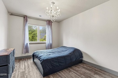 Situated within Lincoln City's expanding Lincoln Palisades - photo 24