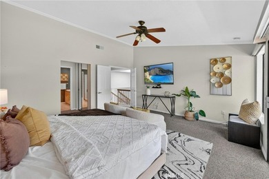 Welcome to this beautifully maintained residence in the highly - photo 24