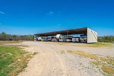 Discover a rare opportunity to own a versatile 60-acre property - photo 25