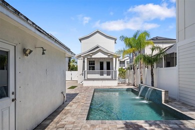Welcome to 11213 Moultrie Place, where thoughtful design - photo 25