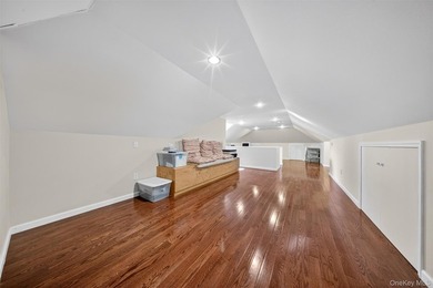 Amazing opportunity in the highly desirable Allenwood section of - photo 25