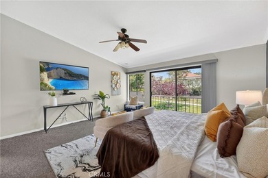 Welcome to this beautifully maintained residence in the highly - photo 25