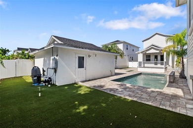 Welcome to 11213 Moultrie Place, where thoughtful design - photo 26