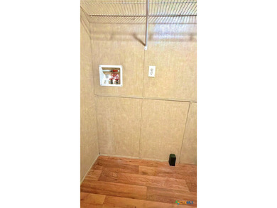 Welcome home. This 3 bedroom, 2 bath home has been crafted and - photo 6