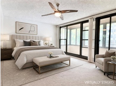 Feel like you are on vacation every day! Live the resort life at - photo 7