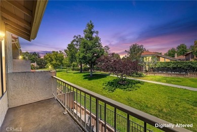 Welcome to this beautifully maintained residence in the highly - photo 27