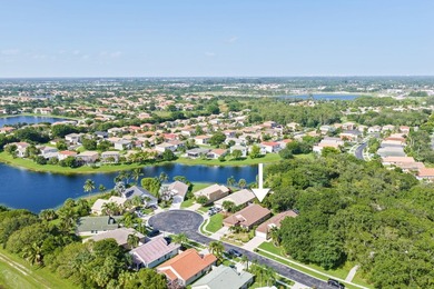 Beautifully updated 3-bedroom, 3-bath home located in the - photo 27