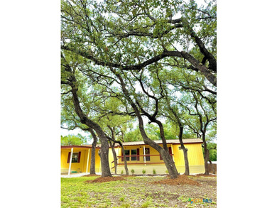 Welcome home. This 3 bedroom, 2 bath home has been crafted and - photo 7