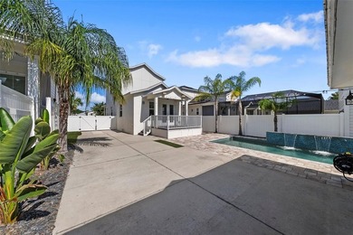 Welcome to 11213 Moultrie Place, where thoughtful design - photo 28