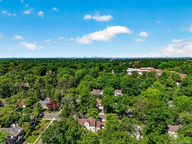 Amazing opportunity in the highly desirable Allenwood section of - photo 28