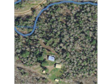 Hidden Gem on the Cranberry River ? 10 Acres Near Herbster, WI - photo 28