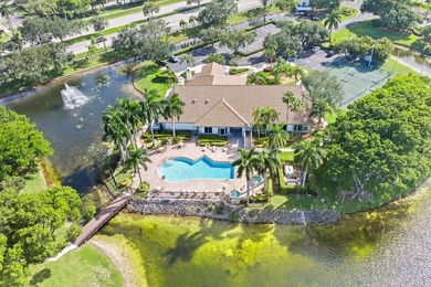 Beautifully updated 3-bedroom, 3-bath home located in the - photo 28