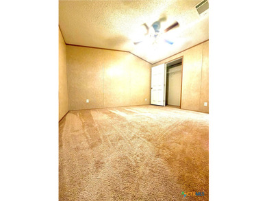 Welcome home. This 3 bedroom, 2 bath home has been crafted and - photo 8