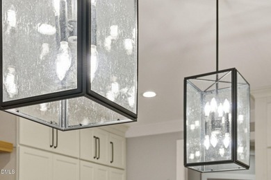 Remarkable New Construction! Gorgeous Retreat in Popular Chapel - photo 28