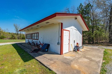 Discover a rare opportunity to own a versatile 60-acre property - photo 29