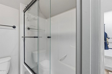 Situated within Lincoln City's expanding Lincoln Palisades - photo 29