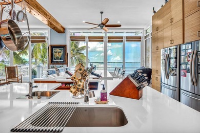 Beach House Paradise in Summerland Key. Nestled in one of the - photo 9